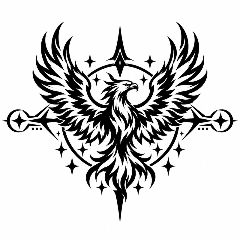 Design Bilder