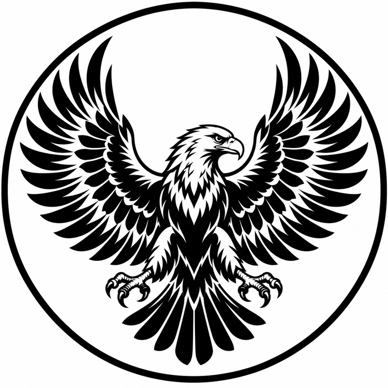 Adler