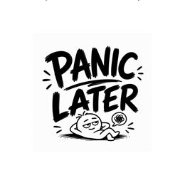 Comic Bilder