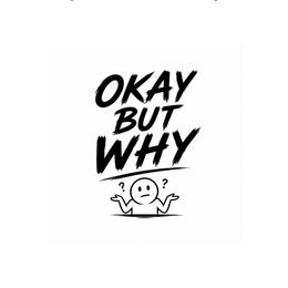 Comic Bilder