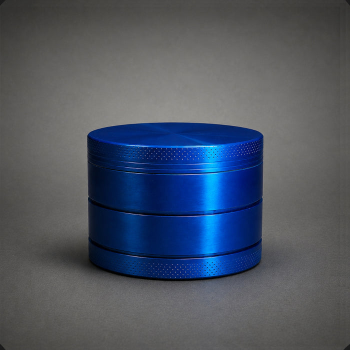 Standart Grinder Premium