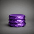 Diamond Grinder