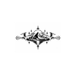 Design Bilder