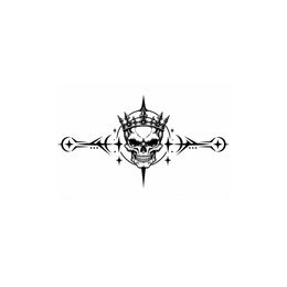 Design Bilder